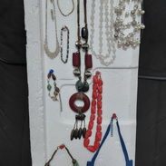 Collares 5 - Img 56556702