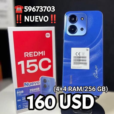 TELÉFONOS NUEVOS EN CAJA - Img 121831699