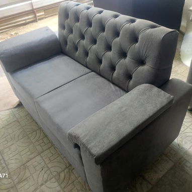 Exclusivo Muebles - Img 122995484