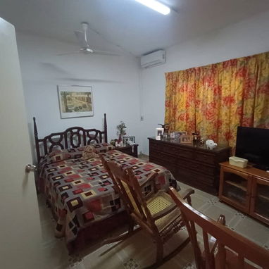 VENDO CASA EN MIRAMAR - Img 123759106