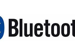Adaptador Bluetooth//Nuevo Adaptador Bluetooth 5.0//Bluetooth En caja//USB Bluetooth - Img 53234433