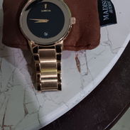 Vendo reloj INVICTA MUJER - Img 58482262
