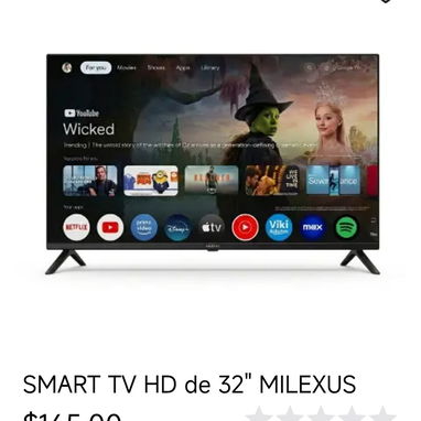 🚀  “Tus electrodomésticos con Garantía y Confianza – ¡Descúbrelos Hoy!”  ---  ¿Buscas electrodomésticos ? 👀 - 5/10