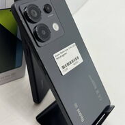 Redmi Note 13 Pro nuevo en caja - Img 45589291