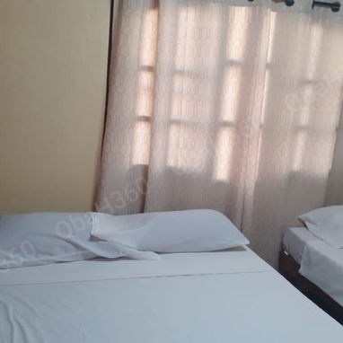 RENTA hostal de 2 habitaciones con Qba Hostin 360 en PLAYA LARGA, CIENAGA DE ZAPATA - 3/6