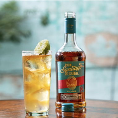 Ballantines, jamenson, ron Santiago, Olmeca….. whiskys, tequilas, ginebras… - Img 120426924