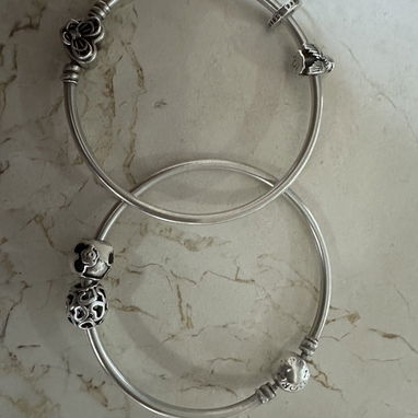 Pandoras Rígidas - Img 122381899