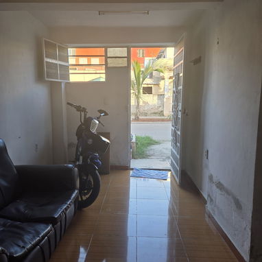 Se vende casa en Buena Vista, Playa - Img 123998091