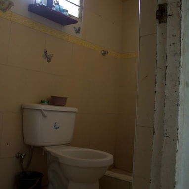 🏡EN VENTA CASA EN LA LISA! - 9/10