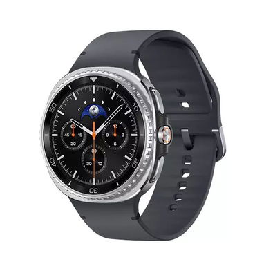 SMART WATCH SAMSUNG - Img 123199148