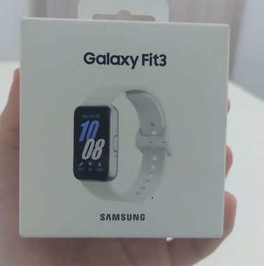 MOVILES XIAOMI NOTE 13 Y NOTE 14 PRO TODOS NUEVOS Y CON GARANTIA POR ESCRITO.SOMOS TIENDA FISICA - Img 89666632