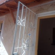 CASA CON TERRAZA Y AZOTEA EN PLAYA!! - Img 55655294