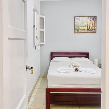 🚕Cómodo y Bien Ubicado Apartamento capitalista de 2 Habitaciones en Centro Habana REF 1452 - Img 112959554