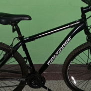 Bicicletas 26 y 29 en buen estado - Img 58194630