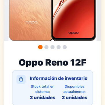 Vendo al mejor precio y calidad moviles,tablets y relojes Samsung, Xiaomi, Oppo, Motorola, Logic, Tecno - Img 123375935