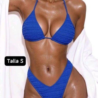 BIKINIS BARATOS A 5500MN - Img 121946488
