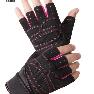 ❕❕ Guantillas de Mujer Talla L Nuevas (Mensajeria Habana) Precio 8USD/ CUP - Img 101179932