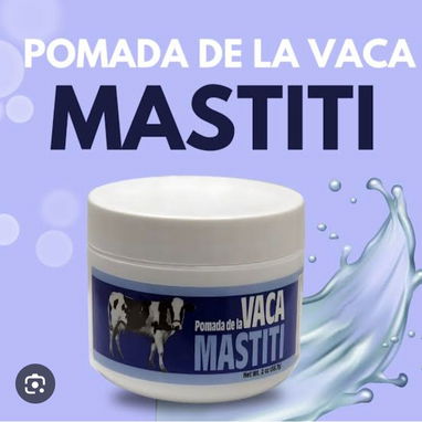 Extracto de Malta con hemoglobina,Leche de Magnesia,vaca mastiti,Zepol,Calamina,manzatin,Gentamicina,agua oxigenada,etc - Img 123492645
