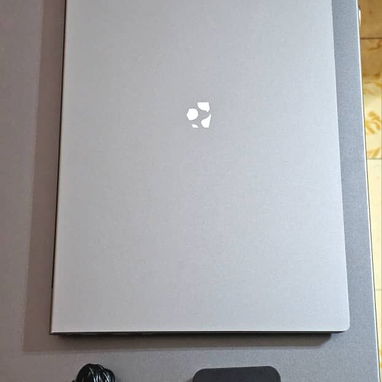 馃攨 Gateway 15.6" FHD IPS ! NUEVA fuera de caja 13th Generaci贸n - Img 123348087