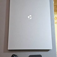 🔅 Gateway 15.6" FHD IPS ! NUEVA fuera de caja 13th Generación ✅️ INTEL®N100 de 4 Nucleos y 4 hilos Hasta 3.4 GHz ✅️ P - Img 55799219