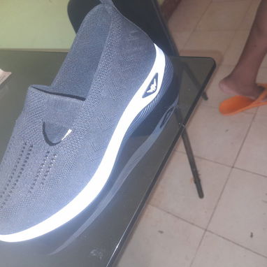 Venta - Img 123237100