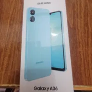 AUDÍFONO Y CELULAR 📱 NUEVO EN VENTA - Img 55330503
