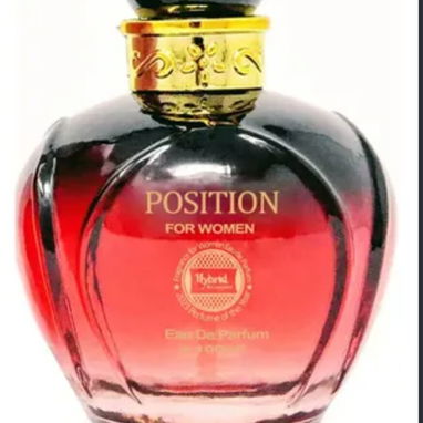 Perfumes para damas - 4/10