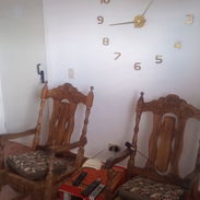 LLEGAR Y VIVIR CON TODO - Img 58147937