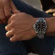Reloj ROLEX. Modelo AD DAYTONA 1992 - Img 57713729