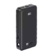 Power Bank BAT201 20000mAh 22.5W - Img 55800592