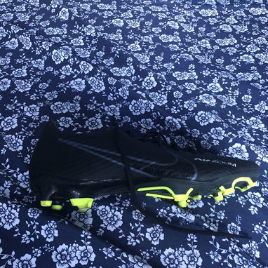 Tacos de fútbol 11. - 2/2