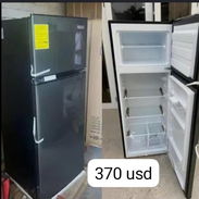 Refrigerador royal de 8.5 - Img 58020984
