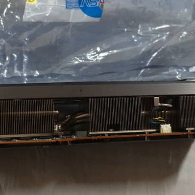 Tarjeta de video Red Devil RX 6900 XT Ultimate🔥SÚPER OFERTA🔥 - Img 122779652