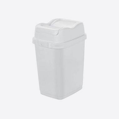 Cesto de basura de doble mecanismo* 🚩​modelos varios - Img 124470550