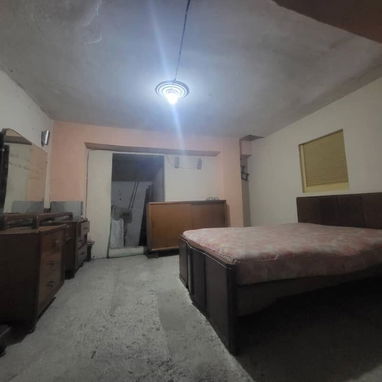 Apartamento en Planta Baja con puerta calle en Centro Habana (#212) - 3/10