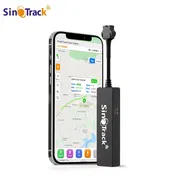 GPS - Img 50385477