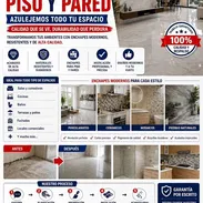 🧱 ALBAÑIL ENCHAPADOR EN LA HABANA | PISOS, PAREDES Y ACABADOS | TUPINCHA 🔧 - Img 55506102