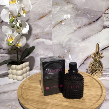Perfumes originales - 2/10