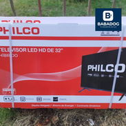 TV plasmas nuevos en caja - Img 58396555