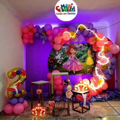 Cumpleaños ‼️ - Img 120045897
