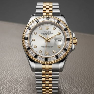 Relojes Rolex - Img 124452692