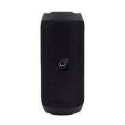 Bocina Unno Tekno Bullet TWS - Img 57002516