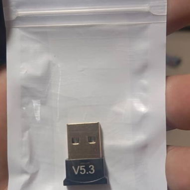 Vendo variedad de productos para Pc - Img 112276516