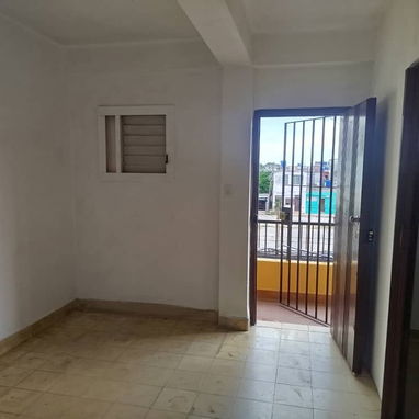 Venta apartamento Playa 2 cuartos por debajo de 19 en 17mil 53582376 - 3/6