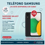Venta de teléfonos Samsung - Img 45506519