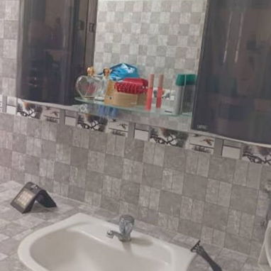 Se Vende Casa en 10 de Octubre con Carro Incluido - 7/7