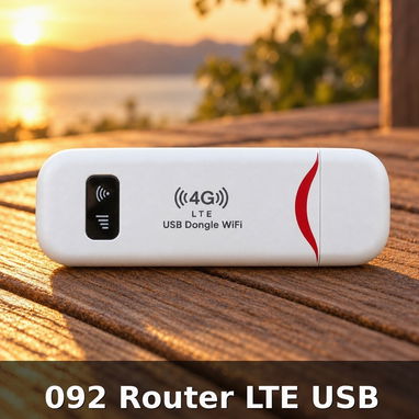 Router - 2/3