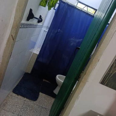 Rebajadas a 16500con todo adentro zona tranquila  Si buscas tranquilidad comodidad está es la ideal CONSTRUCCIÓN CAPITAL - 6/10