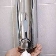 Dispensador de jabon liquido 13 USD - Img 54369056