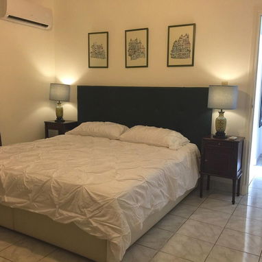Propiedad horizontal Miramar. OPORTUNIDAD! - 6/9